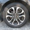 mazda demio 2015 -MAZDA--Demio DJ5FS--DJ5FS-114476---MAZDA--Demio DJ5FS--DJ5FS-114476- image 20