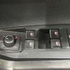 volkswagen polo 2019 -VOLKSWAGEN--VW Polo ABA-AWCHZ--WVWZZZAWZKU105214---VOLKSWAGEN--VW Polo ABA-AWCHZ--WVWZZZAWZKU105214- image 4