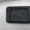 toyota harrier 2004 -TOYOTA--Harrier CBA-ACU30W--ACU30-0018717---TOYOTA--Harrier CBA-ACU30W--ACU30-0018717- image 28