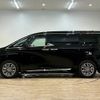 toyota alphard 2023 CFJ1854451 image 15