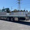 mitsubishi-fuso super-great 2021 -MITSUBISHI--Super Great 2PG-FV74HZ--FV74HZ-520080---MITSUBISHI--Super Great 2PG-FV74HZ--FV74HZ-520080- image 2