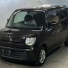 suzuki mr-wagon 2011 -SUZUKI--MR Wagon MF33S-107057---SUZUKI--MR Wagon MF33S-107057- image 1