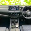 nissan x-trail 2023 CFJ1501992 image 4