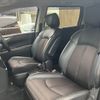 nissan elgrand 2019 -NISSAN--Elgrand 5BA-TE52--TE52-114902---NISSAN--Elgrand 5BA-TE52--TE52-114902- image 29