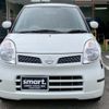 nissan moco 2006 quick_quick_DBA-MG22S_MG22S-152287 image 1