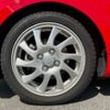 daihatsu copen 2010 -DAIHATSU 【相模 583ｸ8228】--Copen ABA-L880K--L880K-0053731---DAIHATSU 【相模 583ｸ8228】--Copen ABA-L880K--L880K-0053731- image 20