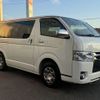 toyota hiace-van 2019 -TOYOTA--Hiace Van QDF-GDH201V--GDH201-1020743---TOYOTA--Hiace Van QDF-GDH201V--GDH201-1020743- image 16