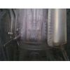 honda n-van 2022 -HONDA--N VAN JJ1-6004527---HONDA--N VAN JJ1-6004527- image 13