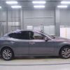 nissan fuga 2020 CFJ1715399 image 4