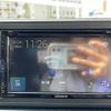 daihatsu cast 2016 CFJ1322684 image 19