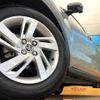 toyota raize 2022 CFJ1725698 image 13
