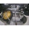 nissan clipper-van 2023 -NISSAN 【Ｎｏ後日 】--Clipper Van DR17V-652759---NISSAN 【Ｎｏ後日 】--Clipper Van DR17V-652759- image 14