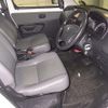 toyota townace-van 2017 -TOYOTA--Townace Van S412M-0022704---TOYOTA--Townace Van S412M-0022704- image 6