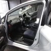 nissan note 2013 quick_quick_E12_E12-187972 image 17