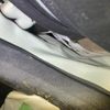 daihatsu mira-tocot 2019 -DAIHATSU--Mira Tocot DBA-LA550S--LA550S-0028676---DAIHATSU--Mira Tocot DBA-LA550S--LA550S-0028676- image 21
