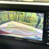 daihatsu taft 2020 CFJ1776584 image 6