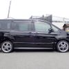 toyota noah 2014 quick_quick_DBA-ZRR80W_ZRR80-0070925 image 4