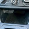 volkswagen polo 2018 -VOLKSWAGEN--VW Polo ABA-AWCHZ--WVWZZZAWZJU063210---VOLKSWAGEN--VW Polo ABA-AWCHZ--WVWZZZAWZJU063210- image 4
