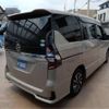 nissan serena 2021 -NISSAN 【名古屋 303】--Serena GFC27--GFC27-220205---NISSAN 【名古屋 303】--Serena GFC27--GFC27-220205- image 30