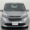 honda freed 2016 -HONDA--Freed DAA-GB7--GB7-1010985---HONDA--Freed DAA-GB7--GB7-1010985- image 16