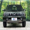 suzuki jimny 2015 -SUZUKI--Jimny ABA-JB23W--JB23W-741832---SUZUKI--Jimny ABA-JB23W--JB23W-741832- image 15