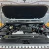 toyota toyota-others 2024 quick_quick_GDJ250W_GDJ250-0005974 image 18