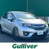 honda fit 2013 -HONDA--Fit DAA-GP5--GP5-3009538---HONDA--Fit DAA-GP5--GP5-3009538- image 1