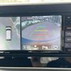 suzuki spacia 2019 quick_quick_DAA-MK53S_MK53S-646513 image 12
