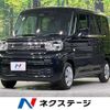 suzuki spacia 2025 CFJ1532144 image 1