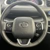 toyota sienta 2021 -TOYOTA--Sienta 6AA-NHP170G--NHP170-7256839---TOYOTA--Sienta 6AA-NHP170G--NHP170-7256839- image 9