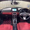 daihatsu copen 2016 quick_quick_LA400K_LA400K-0017849 image 2