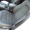 mazda cx-5 2023 CFJ1599782 image 22