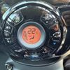 nissan note 2020 -NISSAN--Note DAA-HE12--HE12-405356---NISSAN--Note DAA-HE12--HE12-405356- image 21