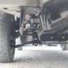 daihatsu hijet-truck 2019 CFJ1604991 image 26
