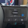 nissan x-trail 2024 quick_quick_SNT33_SNT33-048364 image 6
