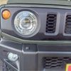 suzuki jimny 2024 CFJ1638040 image 29