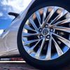 lexus es 2019 CFJ1802784 image 13