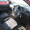 nissan march 2017 -NISSAN--March DBA-K13--K13-070773---NISSAN--March DBA-K13--K13-070773- image 9