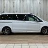 mercedes-benz v-class 2020 quick_quick_3DA-447811C_W1V44781323766152 image 14