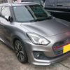 suzuki swift 2017 -SUZUKI--Swift DBA-ZC13S--ZC13S-102919---SUZUKI--Swift DBA-ZC13S--ZC13S-102919- image 4