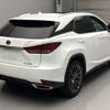 lexus rx 2020 CFJ1693694 image 2
