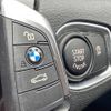 bmw x1 2018 quick_quick_JG15_WBAJG120X0EE62815 image 7