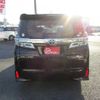 toyota vellfire 2019 -TOYOTA--Vellfire DBA-AGH30W--AGH30-0262493---TOYOTA--Vellfire DBA-AGH30W--AGH30-0262493- image 8