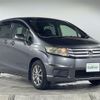 honda freed-spike 2010 CFJ1479283 image 1