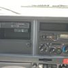 isuzu elf-truck 2019 CFJ1762753 image 72