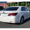 toyota crown 2013 -TOYOTA 【名古屋 307ﾐ4650】--Crown DAA-AWS210--AWS210-6017591---TOYOTA 【名古屋 307ﾐ4650】--Crown DAA-AWS210--AWS210-6017591- image 23