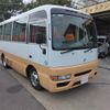 nissan civilian-bus 2003 -NISSAN 【所沢 200ｻ1810】--Civilian BVW41--020471---NISSAN 【所沢 200ｻ1810】--Civilian BVW41--020471- image 26