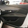 peugeot 3008 2018 quick_quick_P84AH01_VF3MJAHWWJS177218 image 14