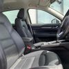 mazda cx-5 2018 -MAZDA--CX-5 3DA-KF2P--KF2P-202916---MAZDA--CX-5 3DA-KF2P--KF2P-202916- image 11