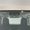 daihatsu hijet-van 2022 -DAIHATSU--Hijet Van 3BD-S700V--S700V-0029298---DAIHATSU--Hijet Van 3BD-S700V--S700V-0029298- image 9
